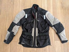 Hein Gericke Motorradjacke TAG