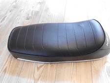 Kreidler Florett K54 LF LFH