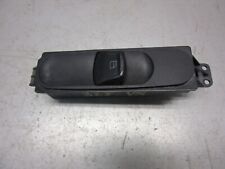 Schalter Fensterheber vorne rechts Motor MERCEDES VITO W639 A6395451413 (325)