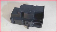 Netzteil Leistungselektronik Platine Board  1588-2500 Canon Pixma MG5350
