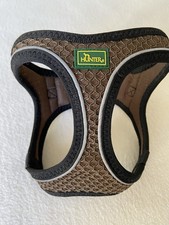 Hunter Comfort Welpen oder