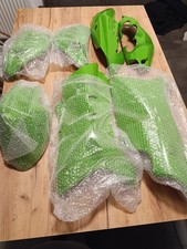 Peugeot Speedfight 1 Und 2