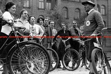 F016879 Otto Luders Kursleiter