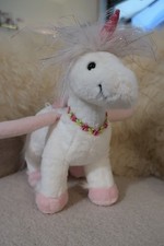 SPIEGELBURG Einho  PRINZESSIN LILLIFEE  TOP Z.  H. ca. 23 cm Kuscheltier/Tasche