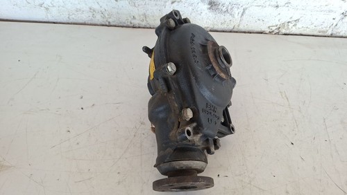 Bmw e46 2002 - e46,