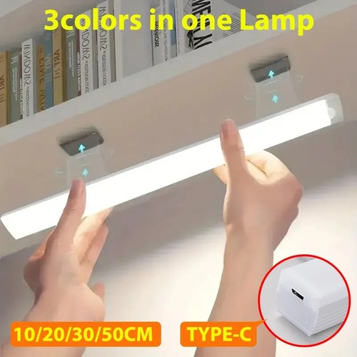 Led bewegungsmelder licht - bewegungsmelder,