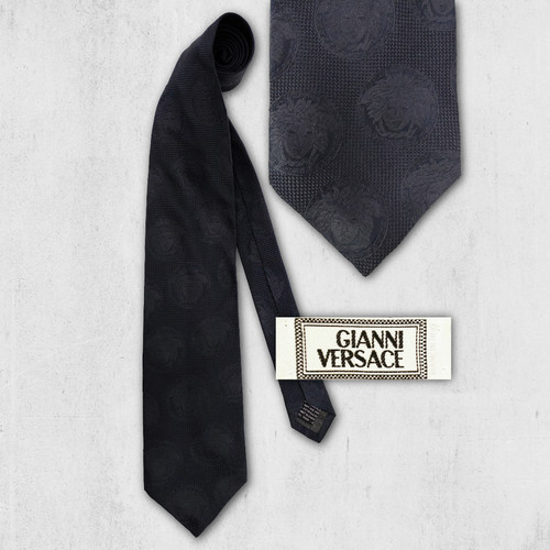 Gianni versace vintage - versace,