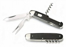 Hartkopf Picknick 3-teilig