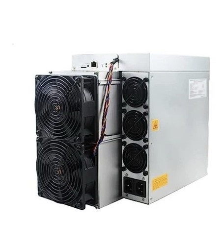 Antminer s19k pro 110th - antminer,