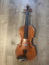 Arc Verona Bad Mergentheim 2010 4/4 Geige