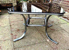 70er J. Space Age Design