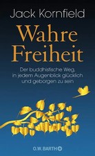 Wahre Freiheit