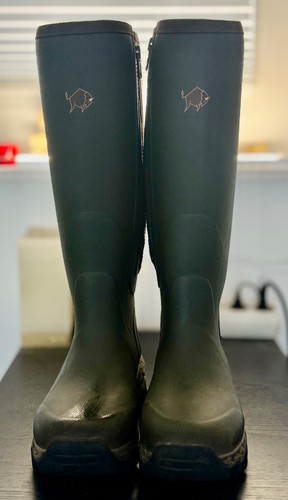 Gateway1 gummistiefel damen - gateway1,