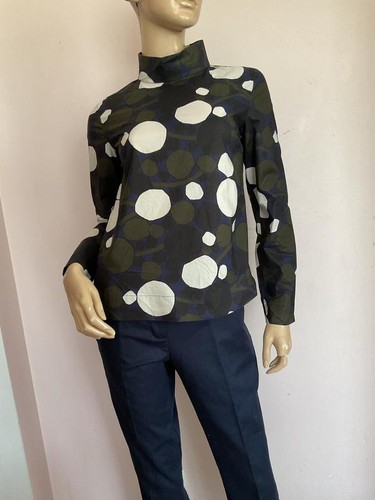 Women cos shirt - women,