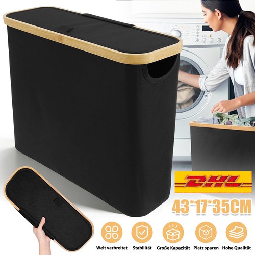 Toilettenpapierhalter