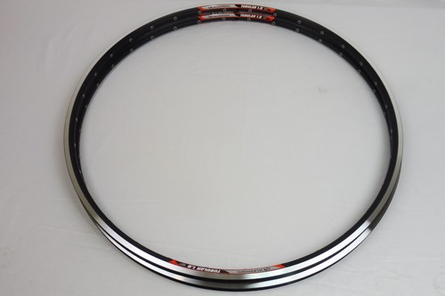 Alex tubular rims - -,