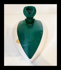 Vorwerk kobold pulilux 515 - kobold, pl