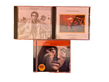 Konvolut 3 CDs Randy Newman
