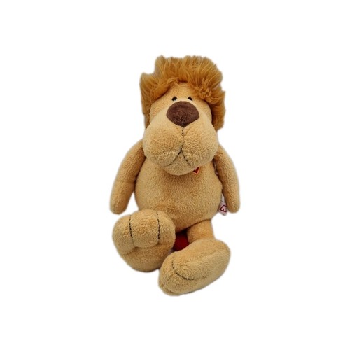 Nici löwe mit - mit, classic