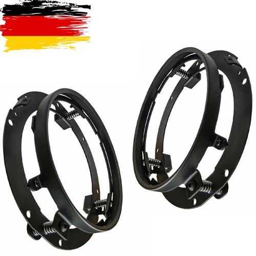 Für jeep benz puch klasse - für,