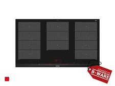 Siemens EX975LXC1E Induktion