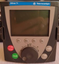 Telemecanique / Schneider