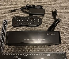 ASUS O!PLAY AIR HDP-R3