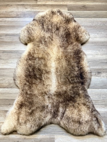 Xxxl 130x82 riesig mufflon - xxxl, cm