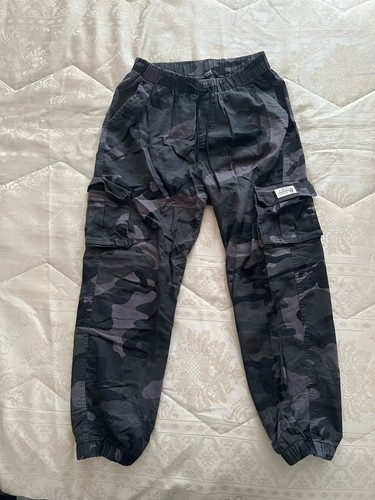 Lässige camouflage - lässige,