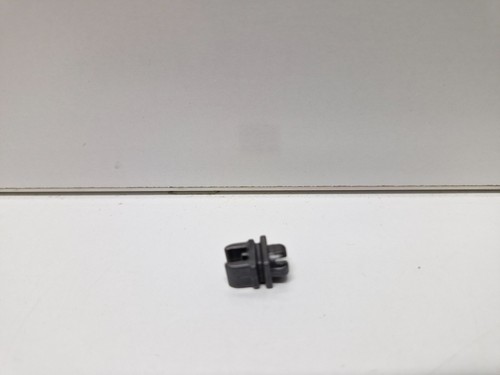 Playmobil 4190 reiterhof - playmobil,