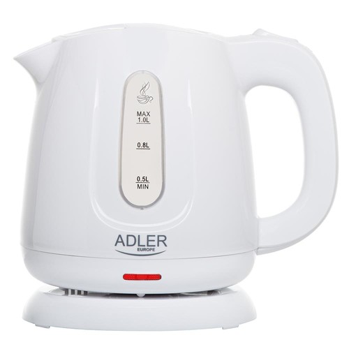 Adler 1373 wasserkocher - 1373, 1l