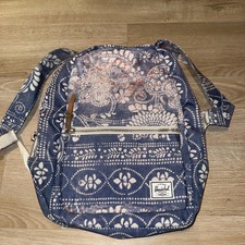 Herschel Rucksack