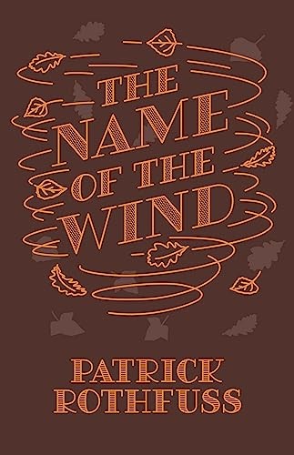 The name wind 10th - name,