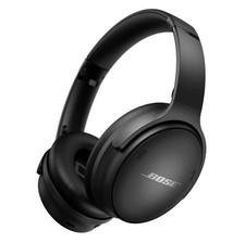 Bose QuietComfort 45 (QC45)