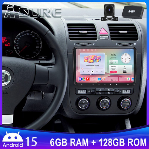 Dab 128gb android15 - dab,