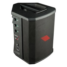 Proel FreeOneX Akkubox mit
