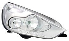 Scheinwerfer rechts für Ford