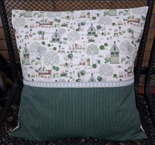 acufactum Frühlingsgarten