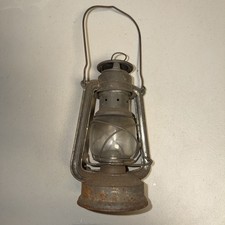 Vtg Original Nier Feuerhand