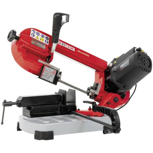 Holzmann maschinen mobile - maschinen,