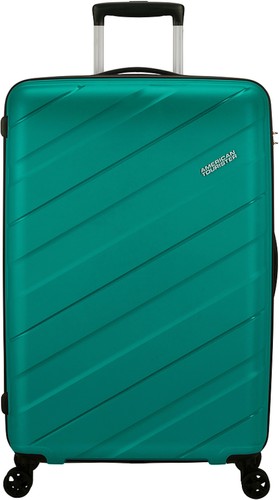 American tourister jetdriver - american,