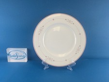 Villeroy & Boch  Aragon