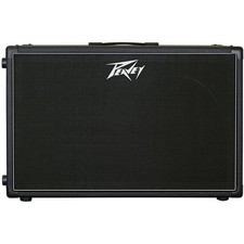 Box E-Gitarre Peavey 6505