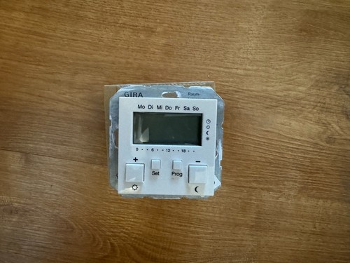 Gira 2370 - , 03