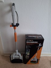 BATAVIA MAXXBRUSH Multibürste für Haus und Garten