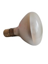 Ledvance hqir250ndln Lampe Hqi-R 250w / Ndl e40