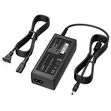 12V AC Adapter For Meade LX200