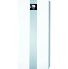 (P) Wolf Ölbrennwertkessel