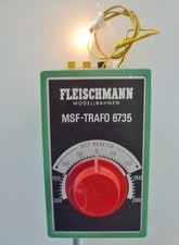Fleischmann und magic - fleischmann,