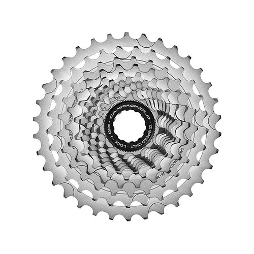 Campagnolo chorus fach - campagnolo,